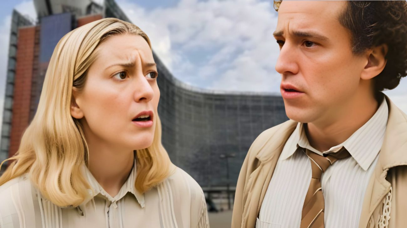 Assegno Unico, stop in vista? La situazione