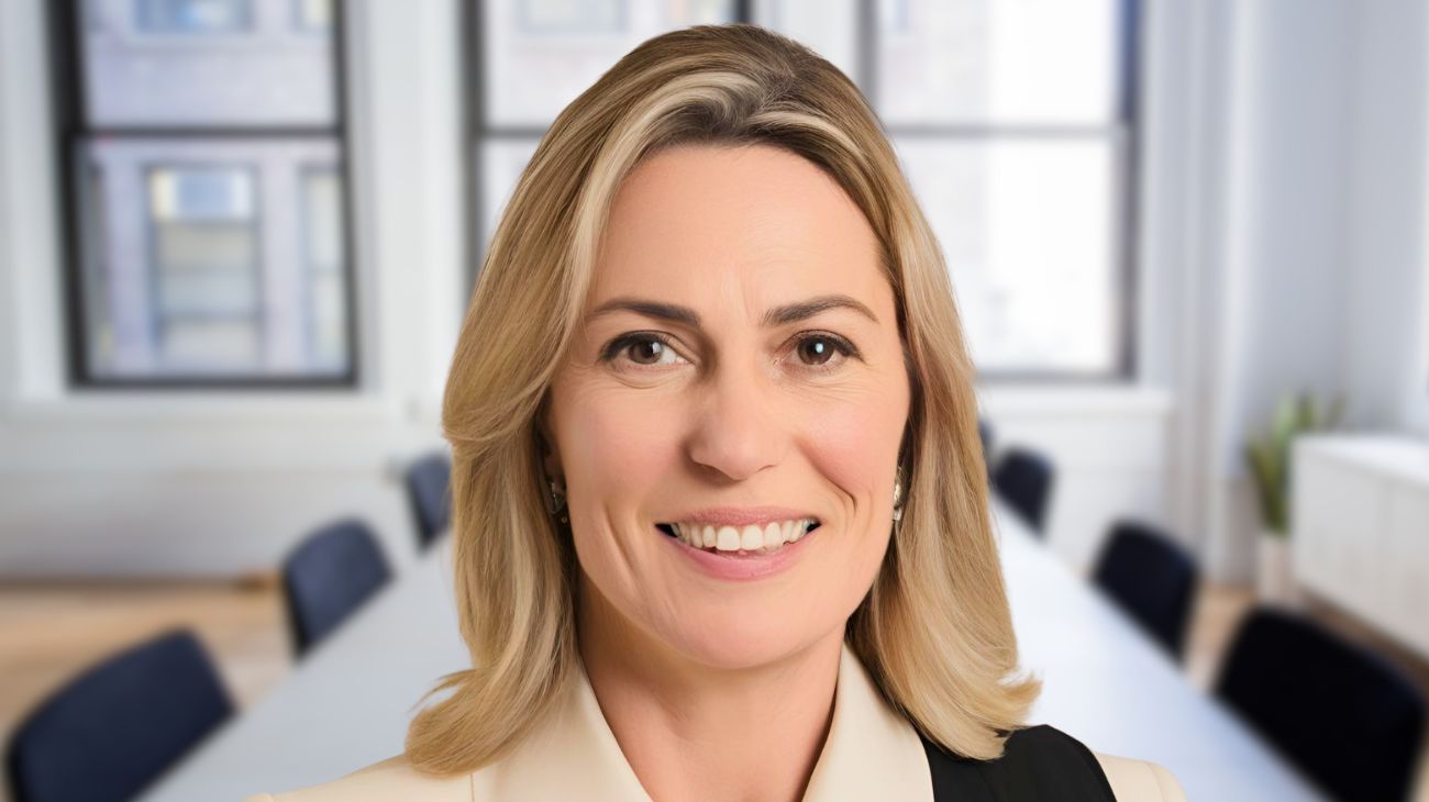 Busta paga più ricca e altre novità dopo il rinnovo del CCNL Agromeccanica