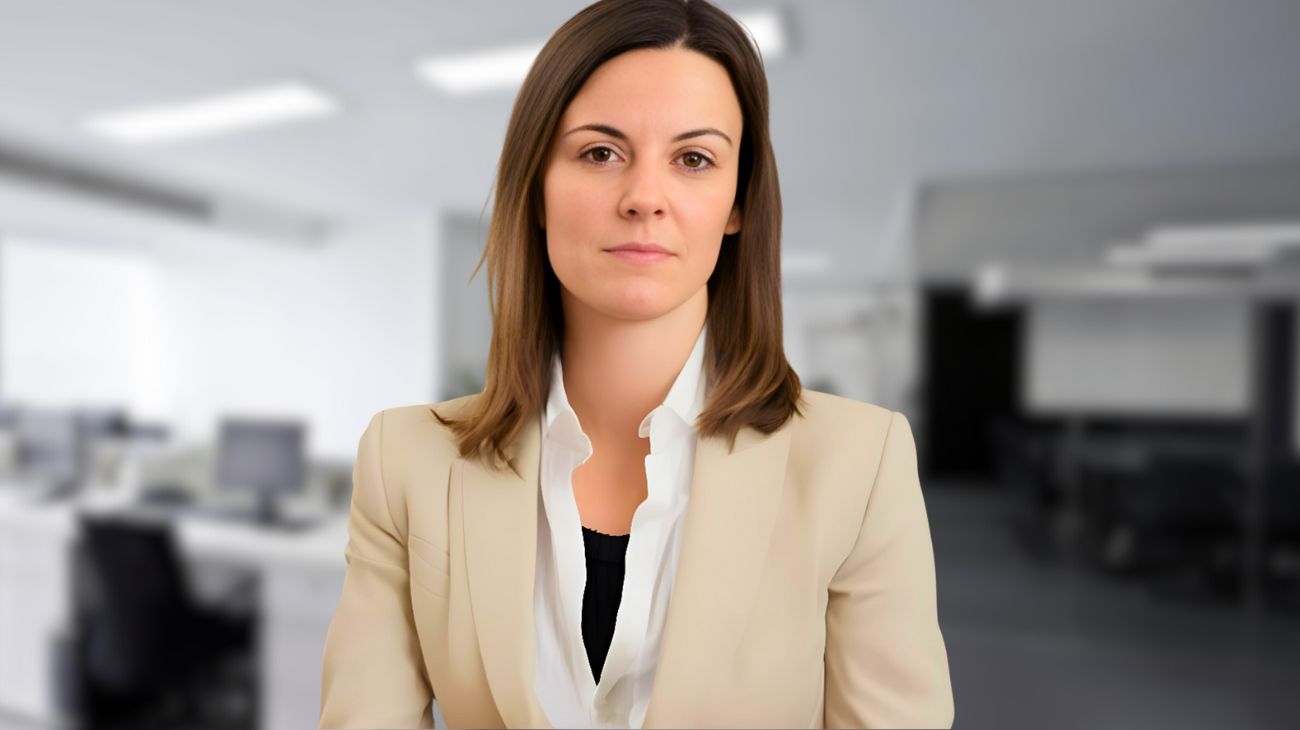 CCNL Industria Armatori, in arrivo gli aumenti in busta paga