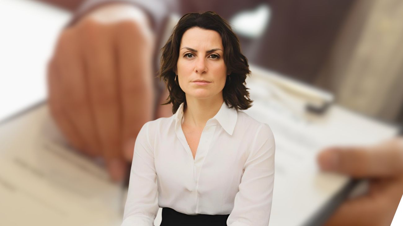 Aumenti di stipendio in busta paga per tanti lavoratori e lavoratrici