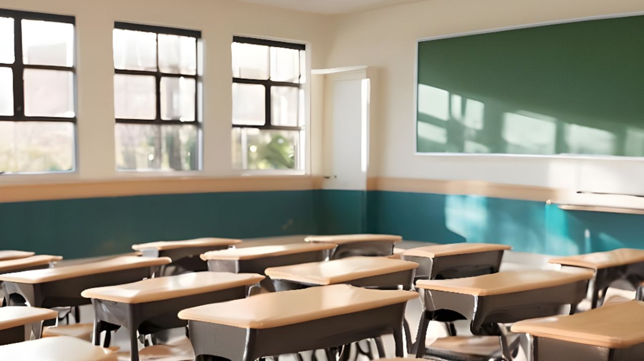 Busta paga più ricca per i lavoratori del comparto scuola: c'è l'annuncio