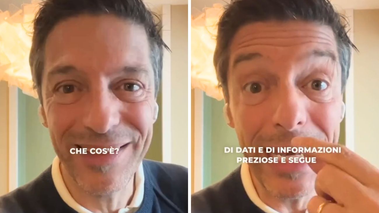 Truffa del Bluesnarfing, avvocato svela i rischi del Bluetooth