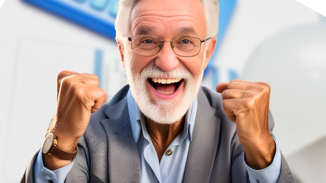 Maxi bollette del gas, la vicenda del pensionato che ha vinto la battaglia contro il fornitore