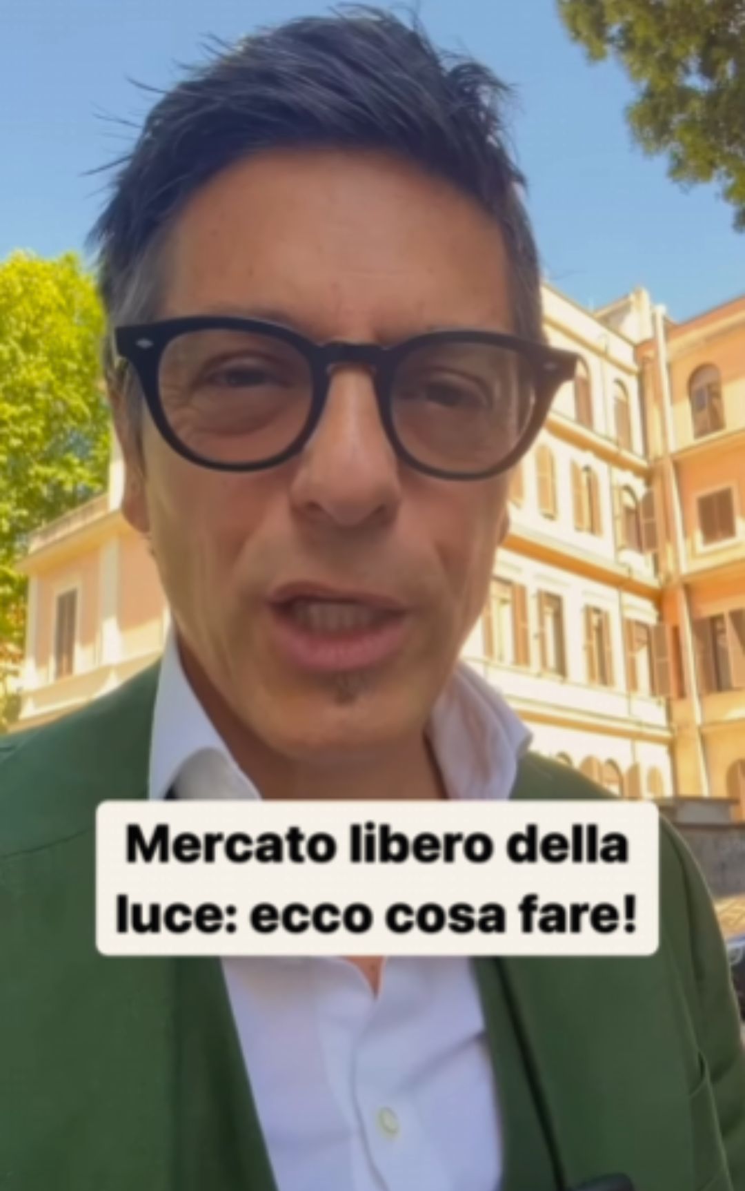 Bollette, cosa cambierà dall'1 luglio per i clienti