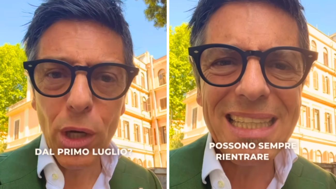 Bollette della luce, attenzione a questa data