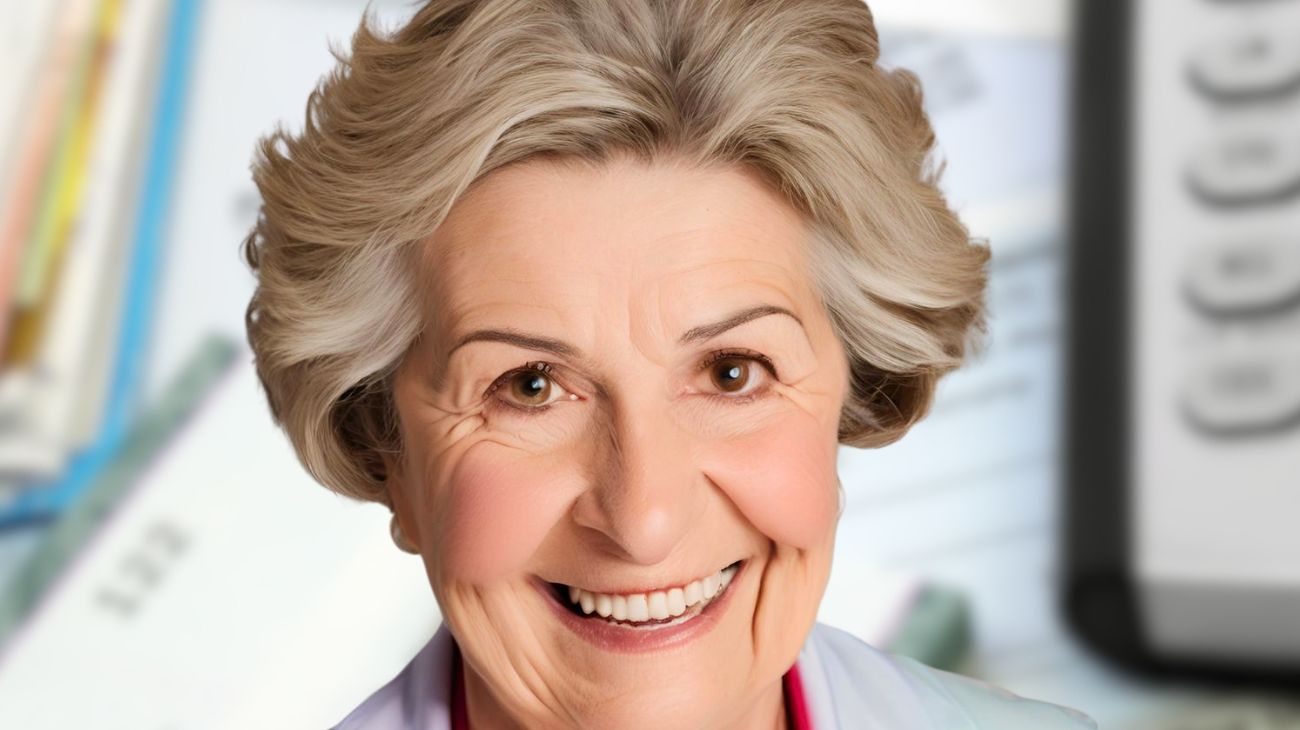 Caro bollette, arriva il rimborso per l'azienda dopo il cambio tariffa