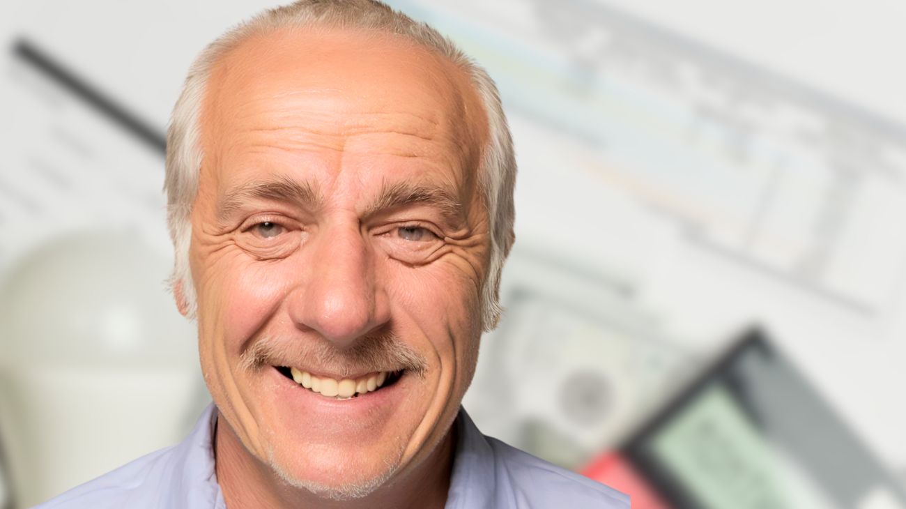 Maxi bollette, rimborso da 8000 euro per un'azienda