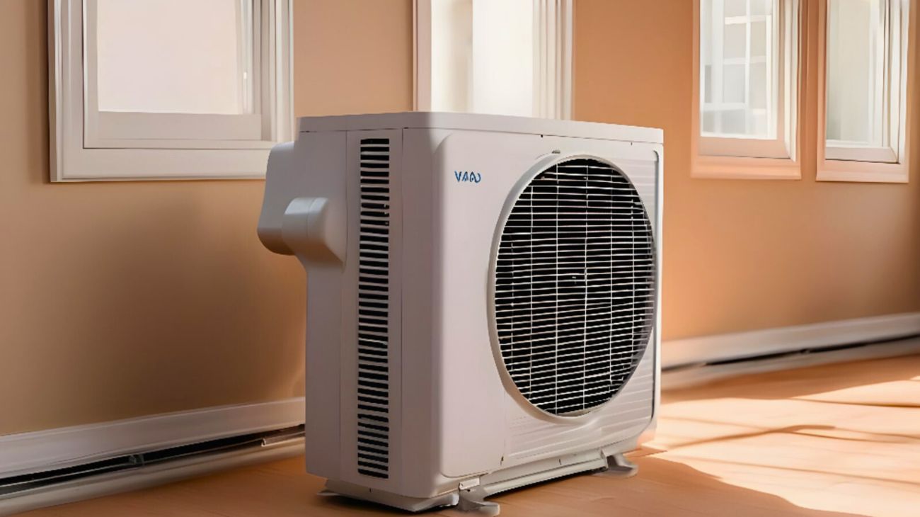 Bonus per l'acquisto di un condizionatore: chi può ottenerlo