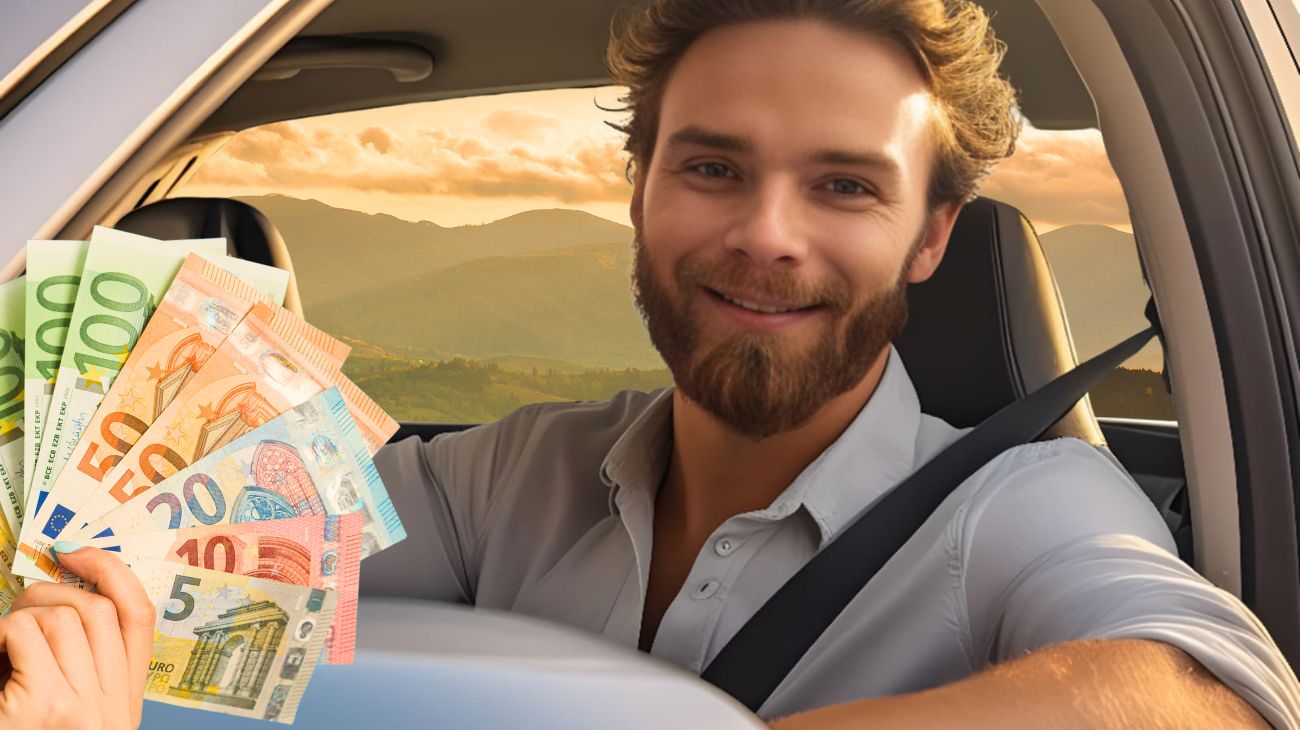 Nuovo bonus auto da 800 euro, chi può ottenerlo e come