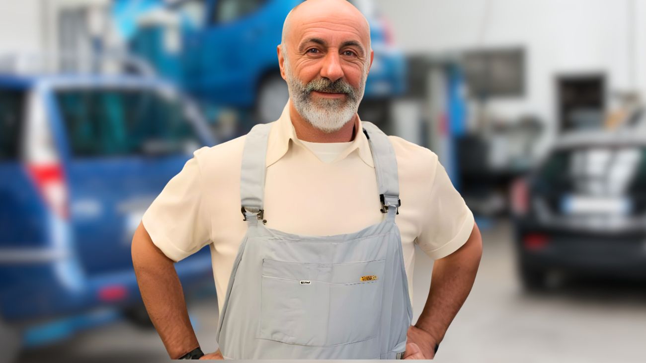 Bonus auto fino a 800 euro, c'è l'annuncio del Ministero