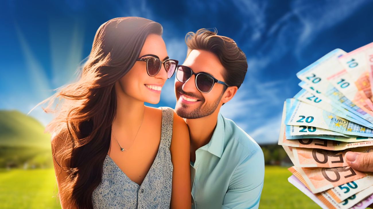 Arriva il nuovo bonus estivo rivolto ai minori