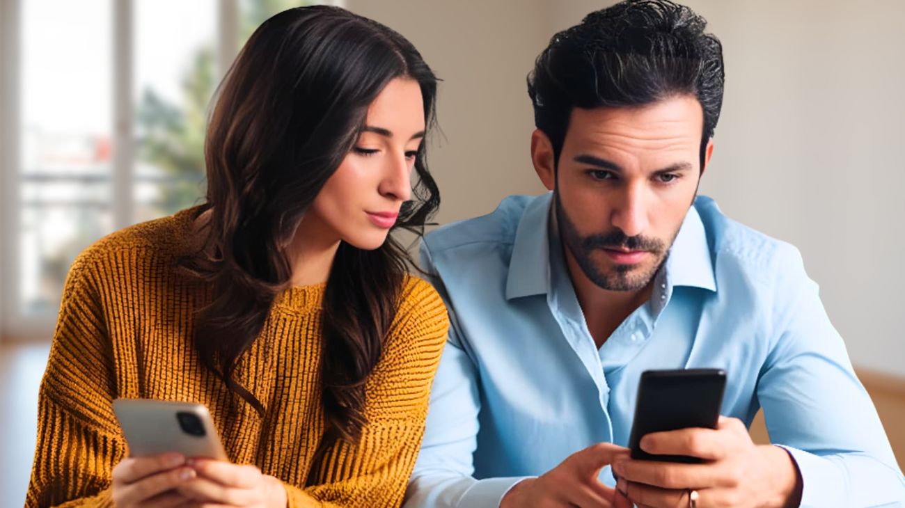 Bonus nido, la risposta dell'INPS ai beneficiari