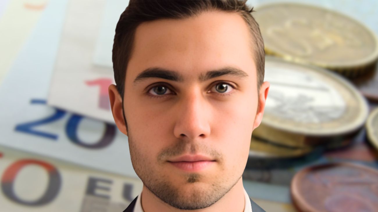 Bonus psicologo, arriva l'annuncio dell'INPS sulle domande già inviate