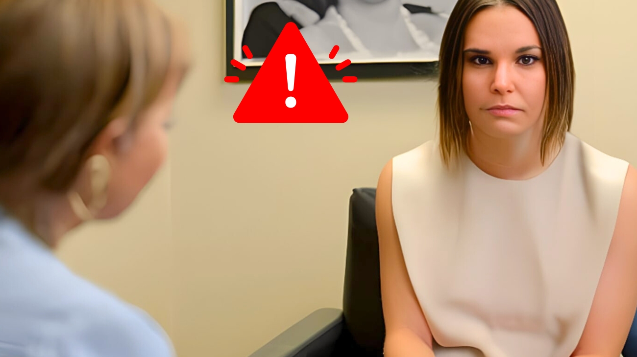 Bonus psicologo, la nuova scadenza da rispettare