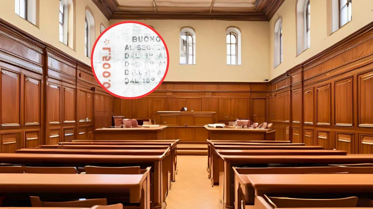 Buoni fruttiferi postali, rimborso da 6mila euro dopo la decisione del giudice