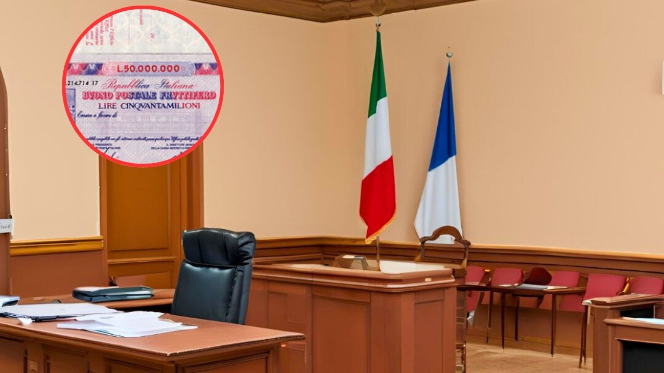 Buoni fruttiferi postali, arriva il rimborso nonostante la prescrizione