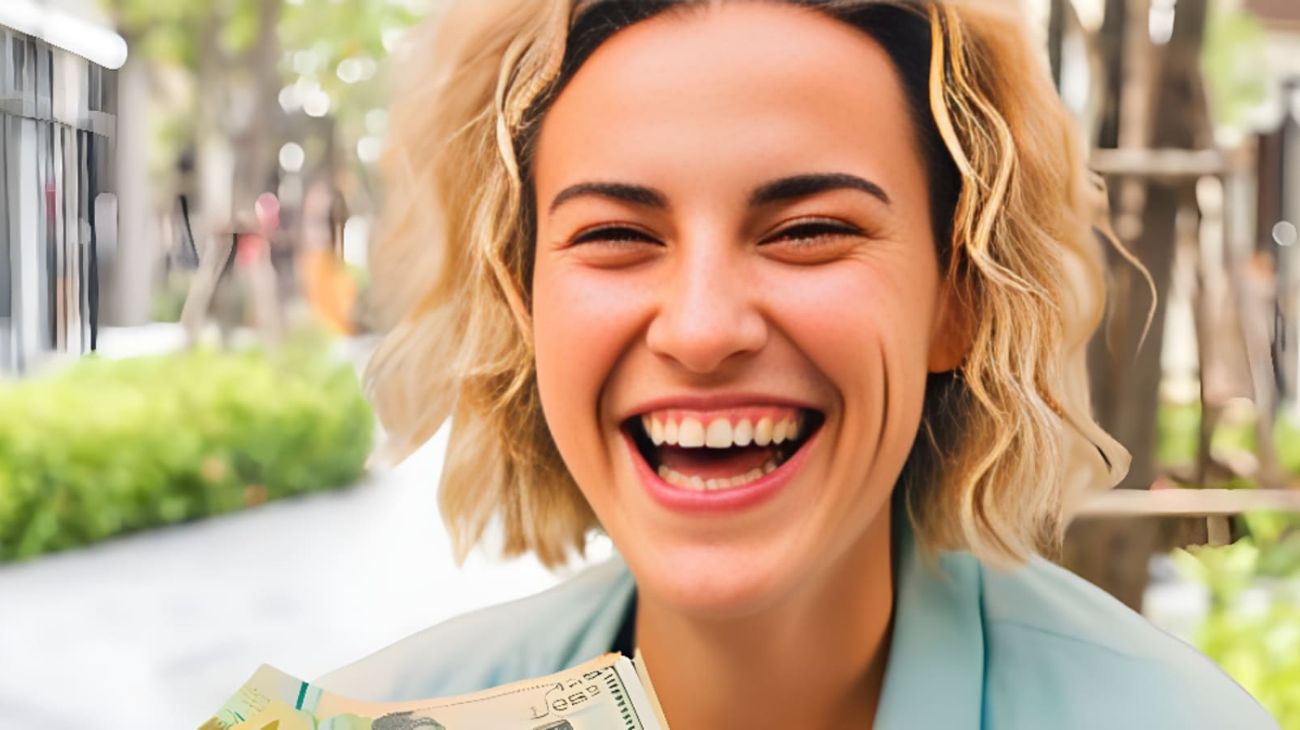 Buoni fruttiferi postali, rimborso da 6000 euro per una risparmiatrice