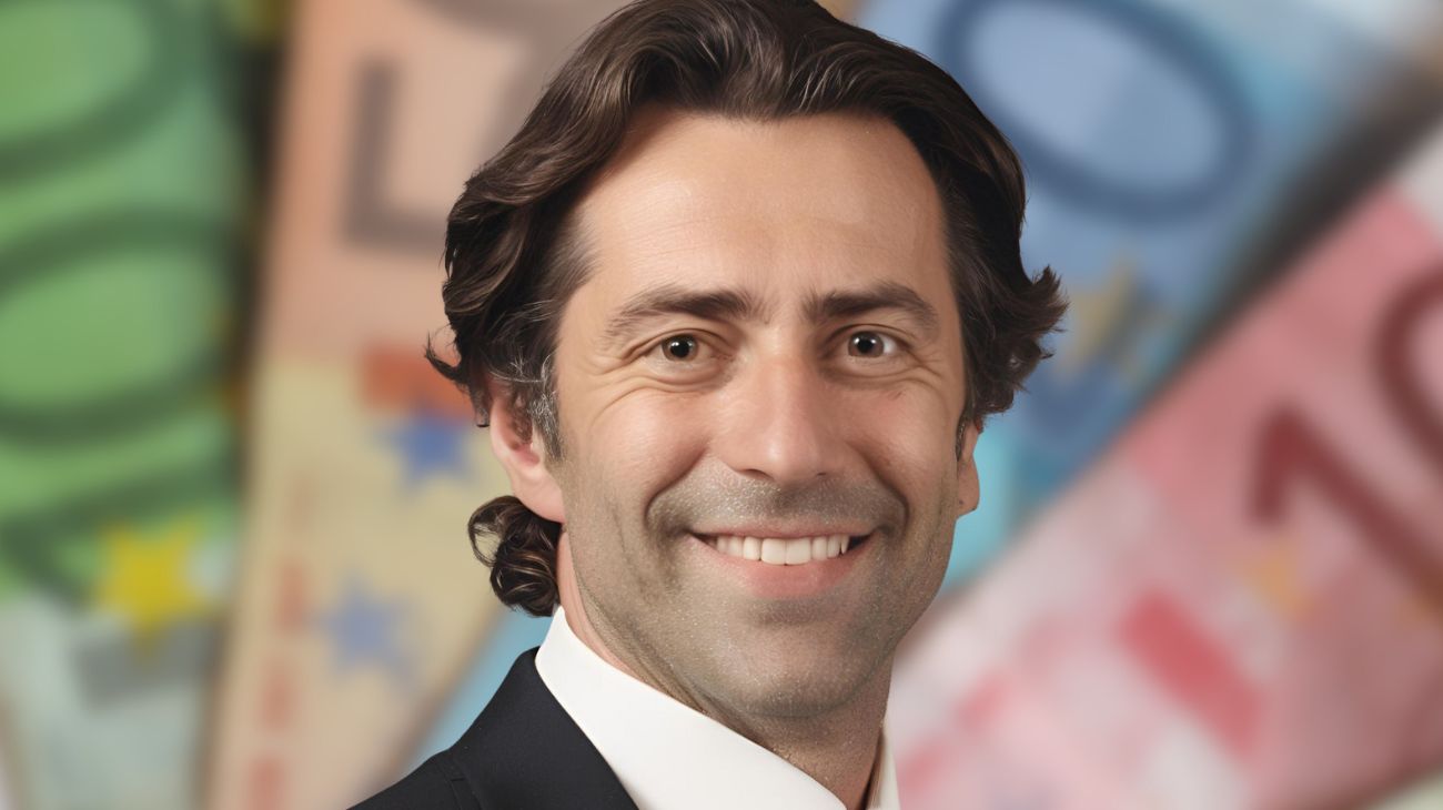 Busta paga più ricca ad agosto: arretrati in arrivo