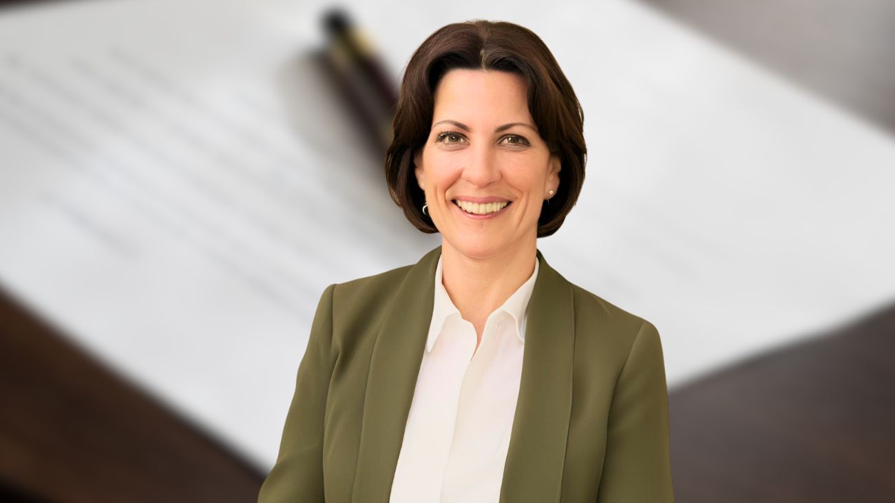 Busta paga, a giugno scattano gli aumenti di stipendio