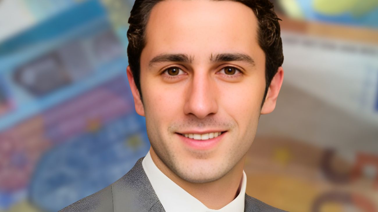 CCNL Industria Armatoriale, intesa siglata: busta paga più ricca per i lavoratori