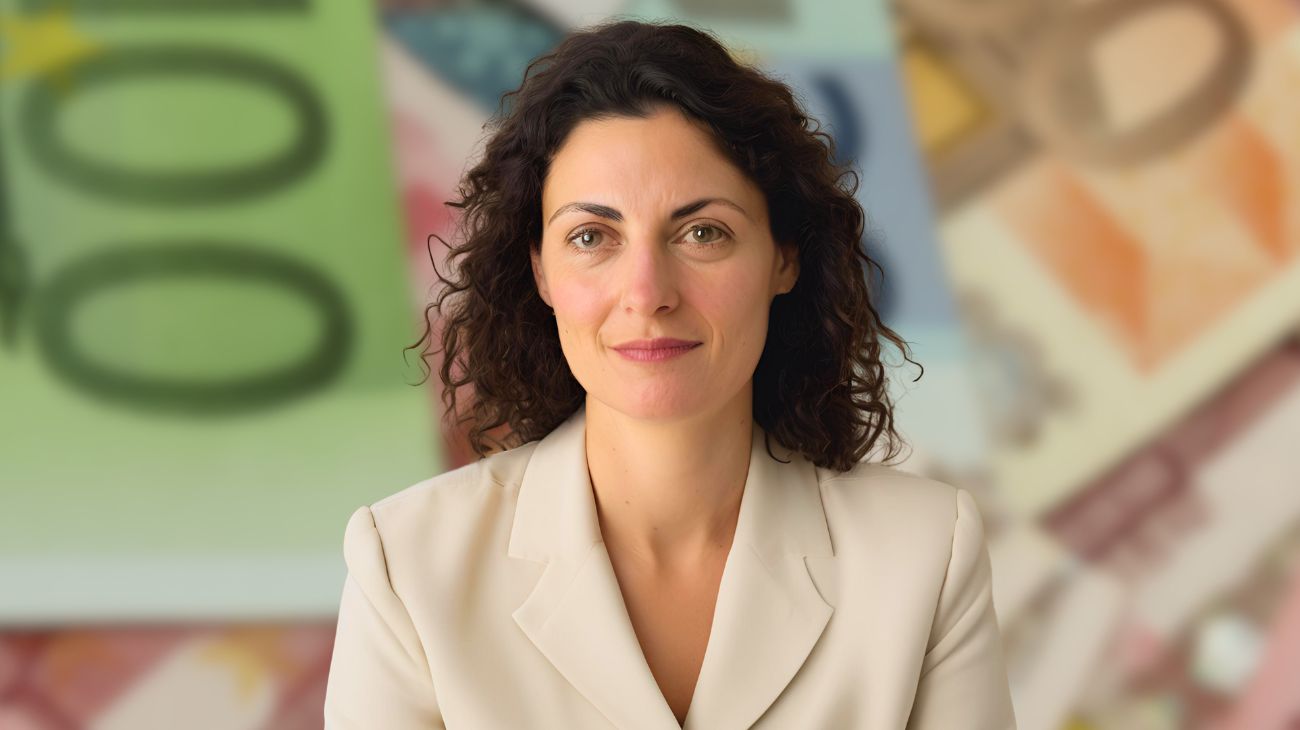 Busta paga più ricca per lavoratori e lavoratrici dopo il rinnovo del CCNL