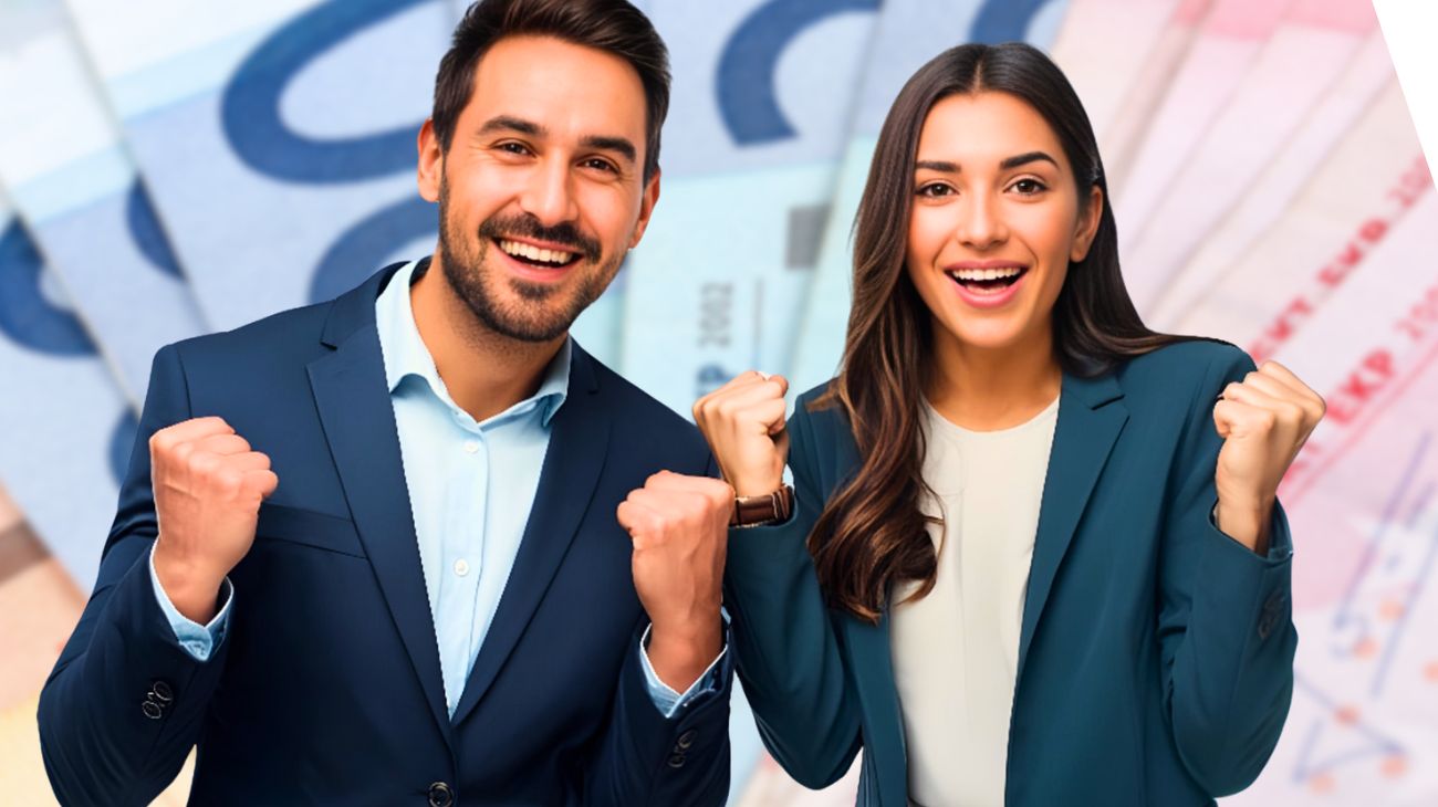 Stipendio più ricco per questi lavoratori: come cambia la busta paga