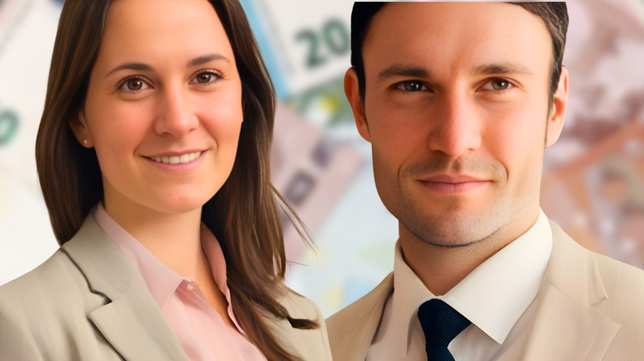 Rinnovato il CCNL: scattano gli aumenti in busta paga