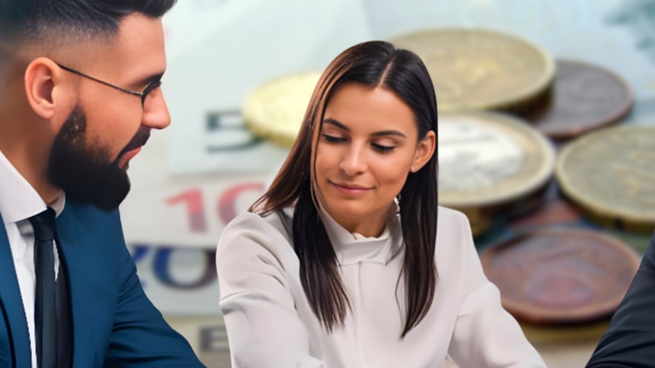 Busta paga più ricca per i lavoratori dopo il rinnovo di un CCNL