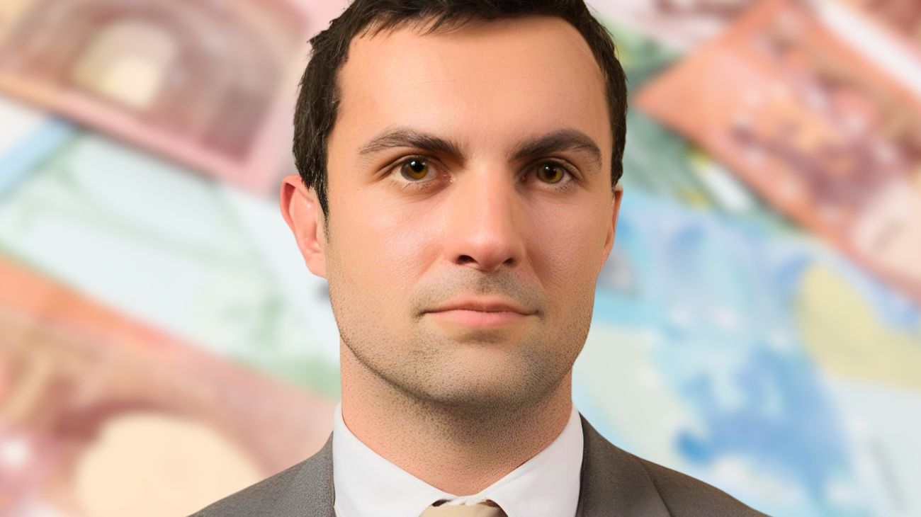 CCN Cooperazione metalmeccanica, arrivano gli aumenti in busta paga