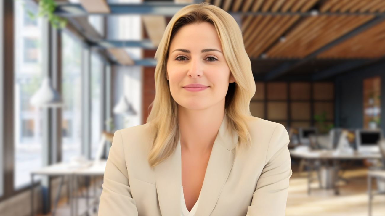 CCNL settore giocattolo, ufficiale il rinnovo: arrivano gli aumenti in busta paga