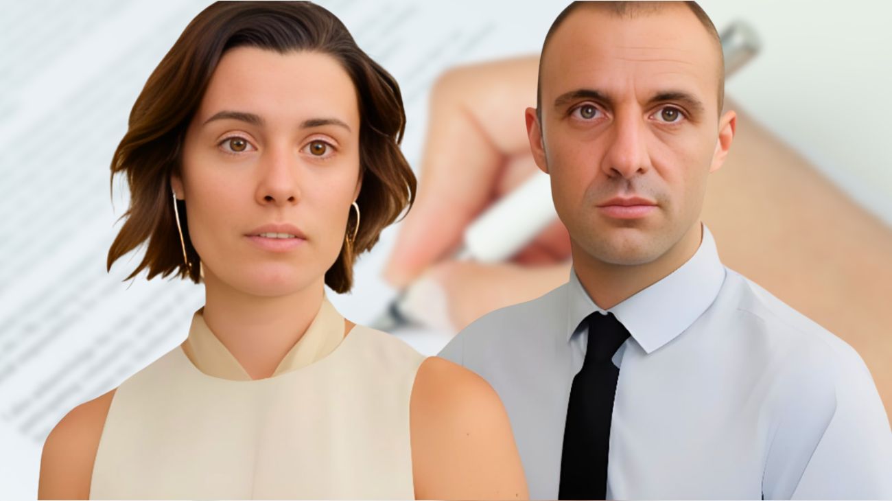 Importanti aumenti in busta paga in arrivo per i lavoratori