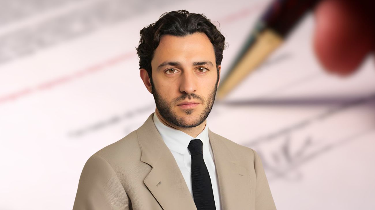 Busta paga più ricca per i lavoratori delle BCC