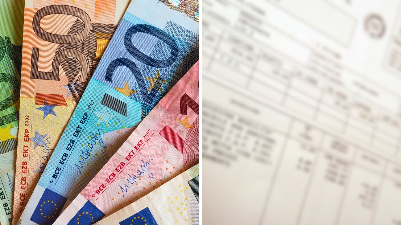 CCNL Funzioni centrali, rinnovo in arrivo: aumenti in busta paga per i lavoratori