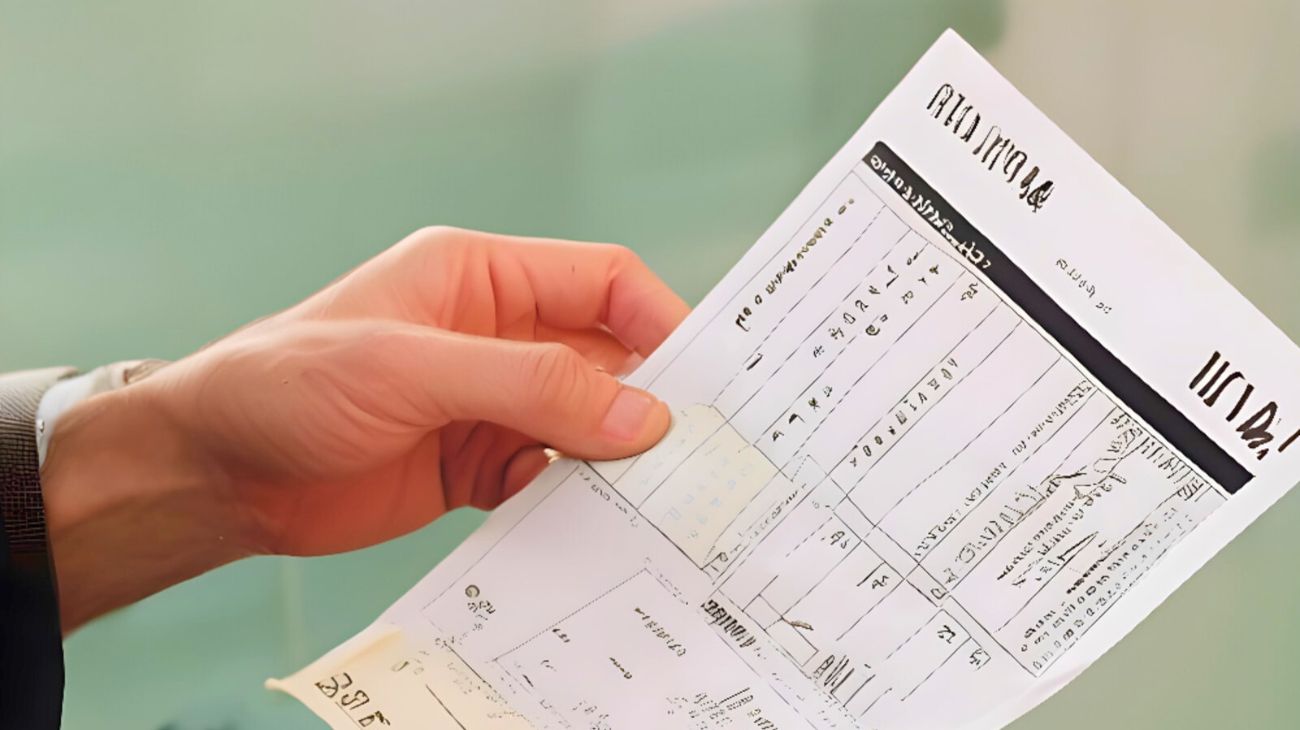 Stipendio più ricco: cosa cambia nella busta paga dei lavoratori