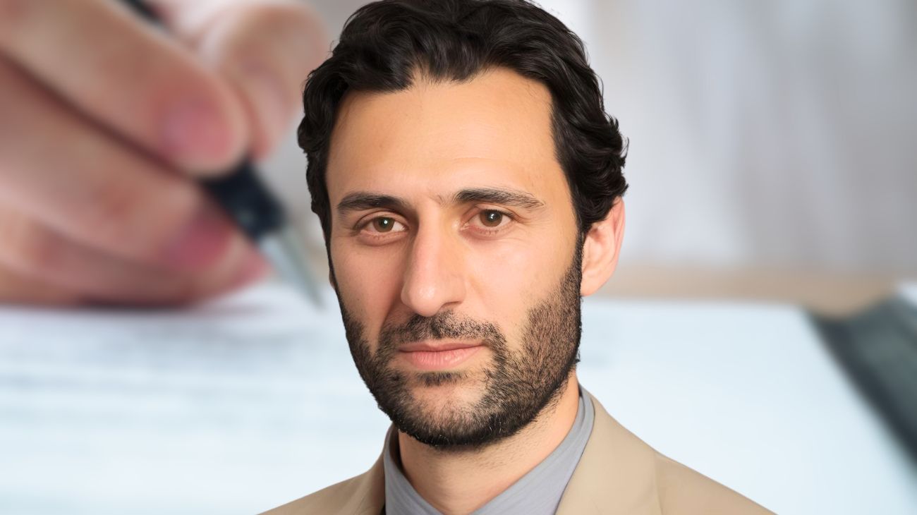 Abruzzo, concorso pubblico alla Camera di Commercio