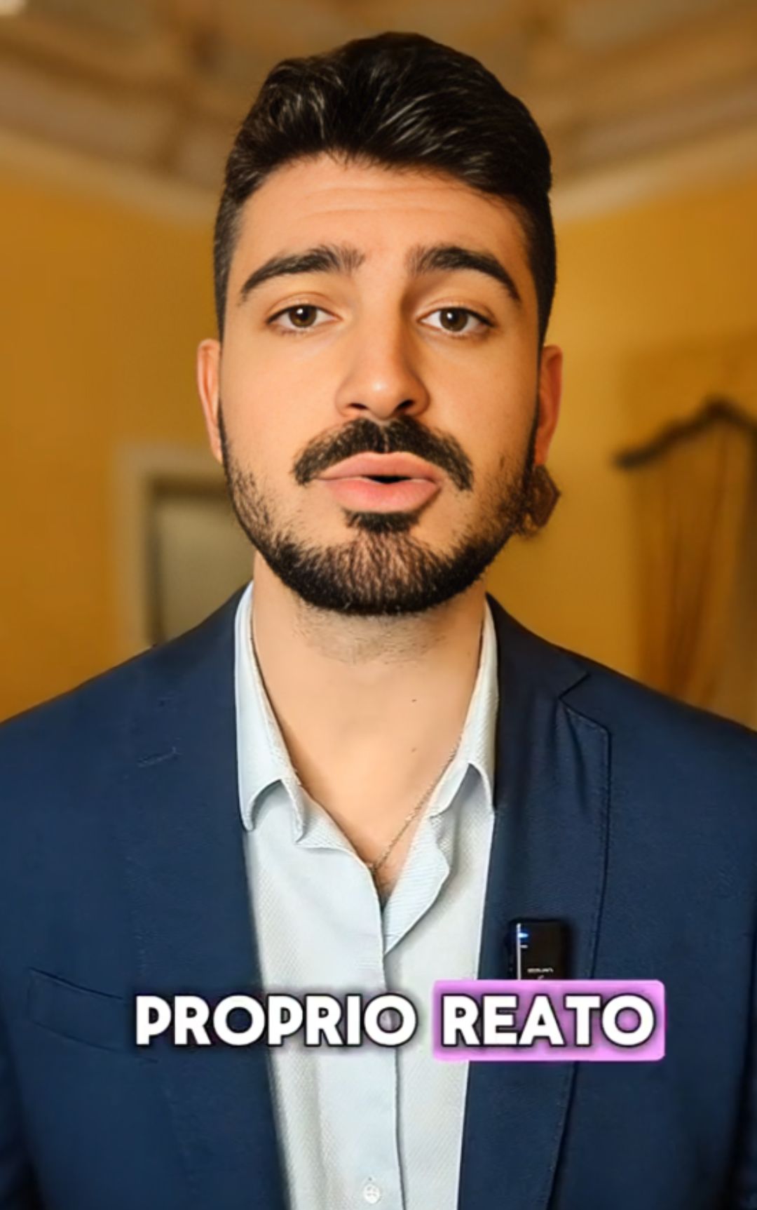 Cane che abbaia in casa, cosa rischiano i proprietari