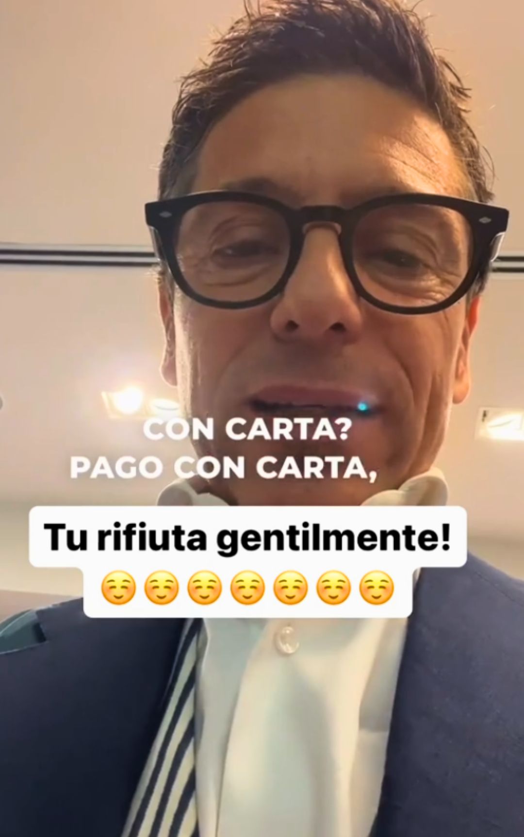 Carte fedeltà, quali sono i vantaggi per i supermercati