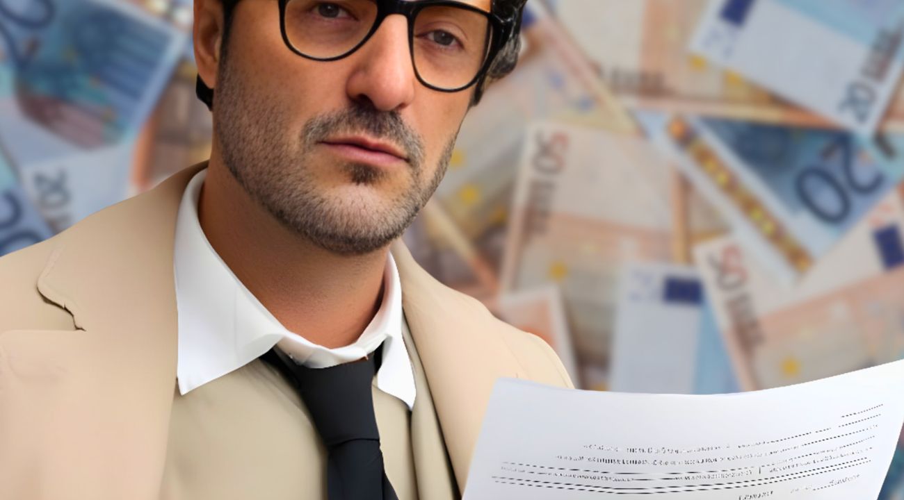 Dichiarazione dei redditi, il chiarimento sulle spese per il nutrizionista