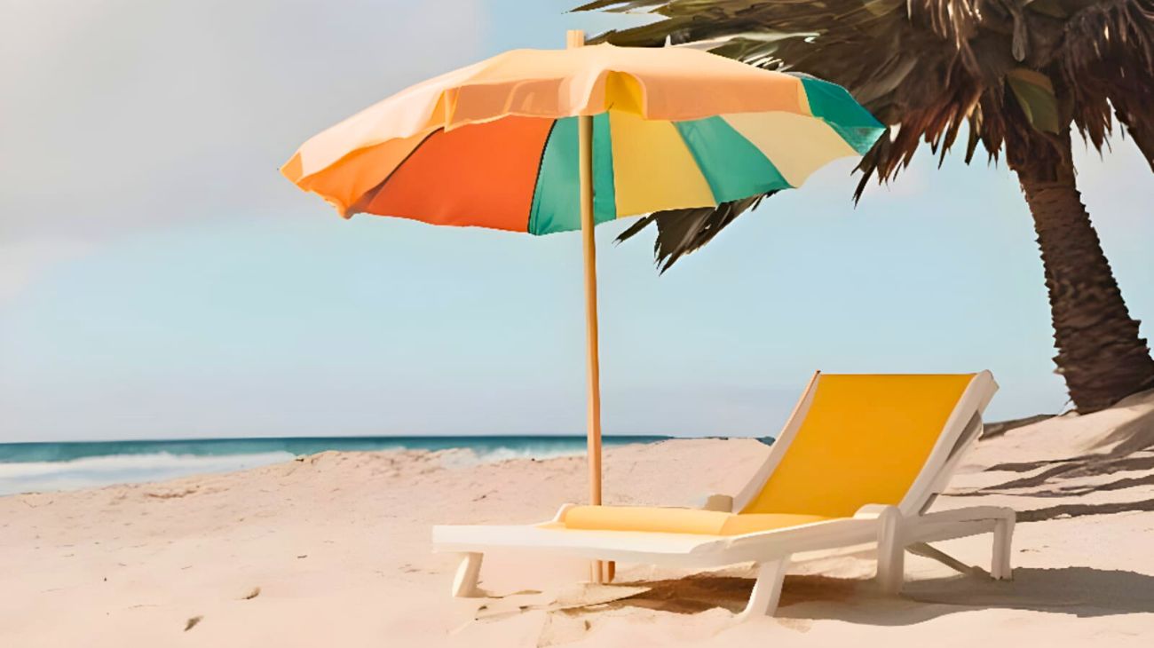 L'avvocato risponde sul divieto di introdurre del cibo in spiaggia