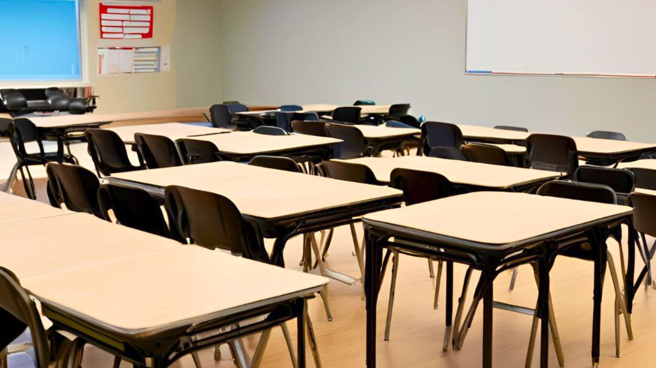 Concorso pubblico, l'AGCOM assume 19 unità di personale