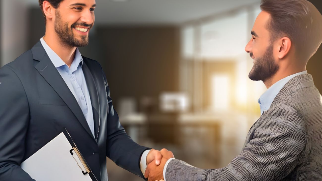 Concorso pubblico, a Pavia assunzioni a tempo indeterminato per diplomati