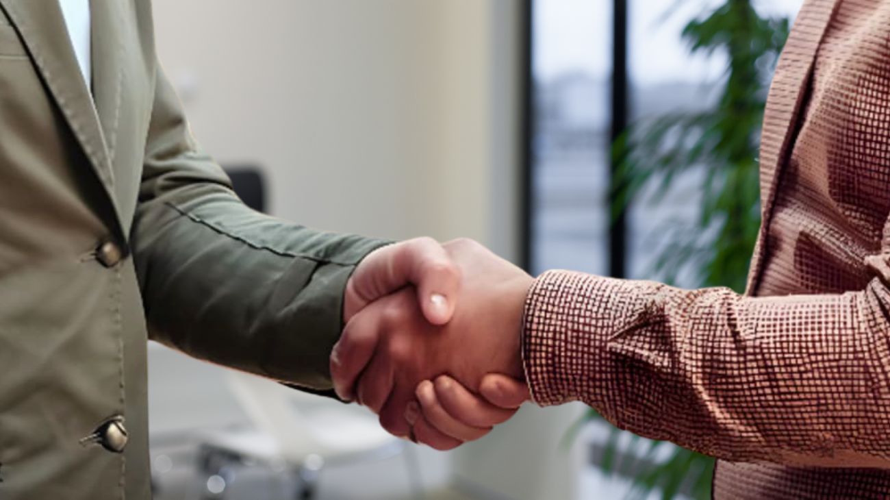 Pavia, il nuovo concorso pubblico rivolto a soggetti diplomati