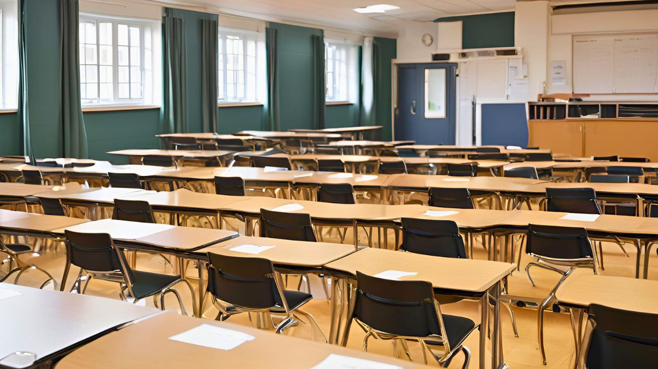 Camera di Commercio, nuovo concorso pubblico per diplomati