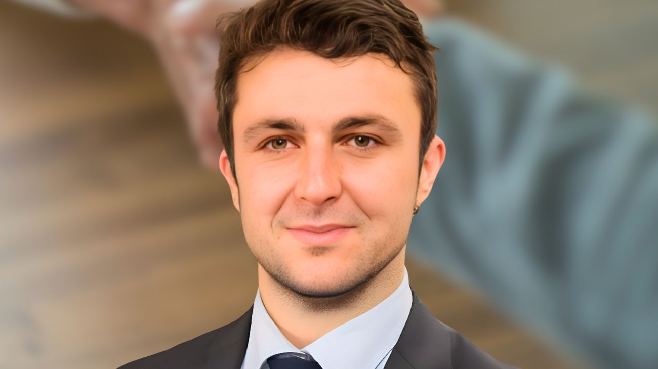 AGCOM, nuovo concorso pubblico per diplomati: assunzioni a tempo indeterminato