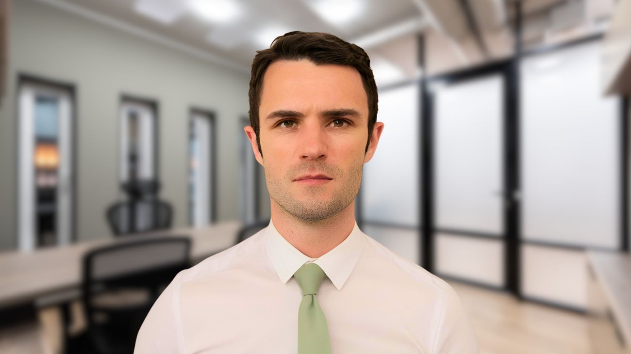 Veneto, come candidarsi al concorso pubblico per diplomati