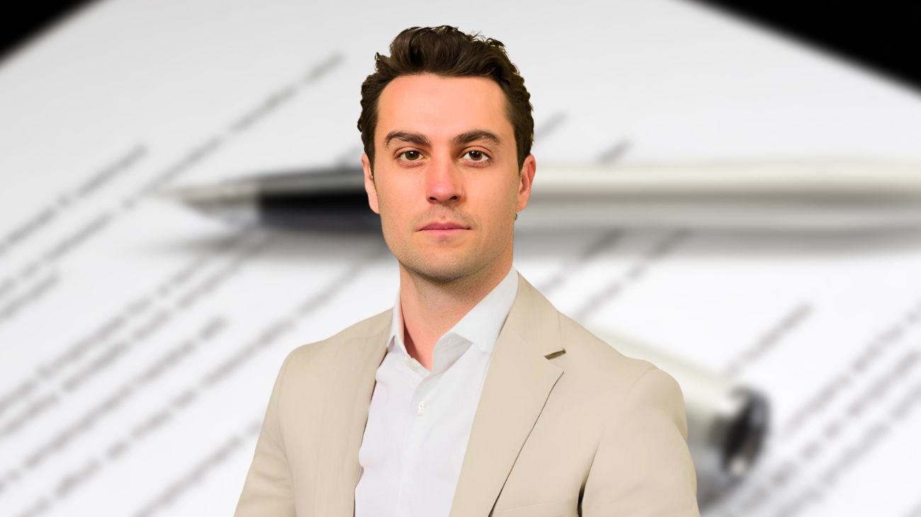 Università di Bologna, concorso pubblico per collaboratori amministrativi