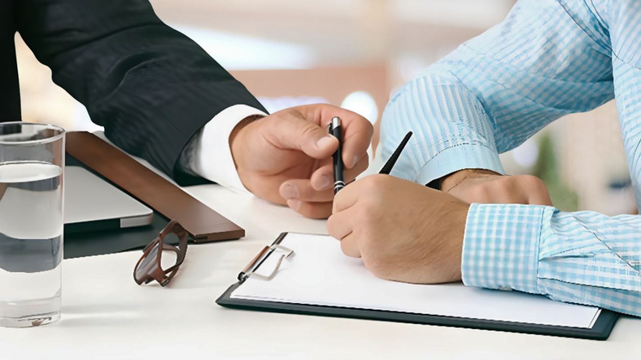 Università degli Studi di Udine, nuovo concorso pubblico per diploamti