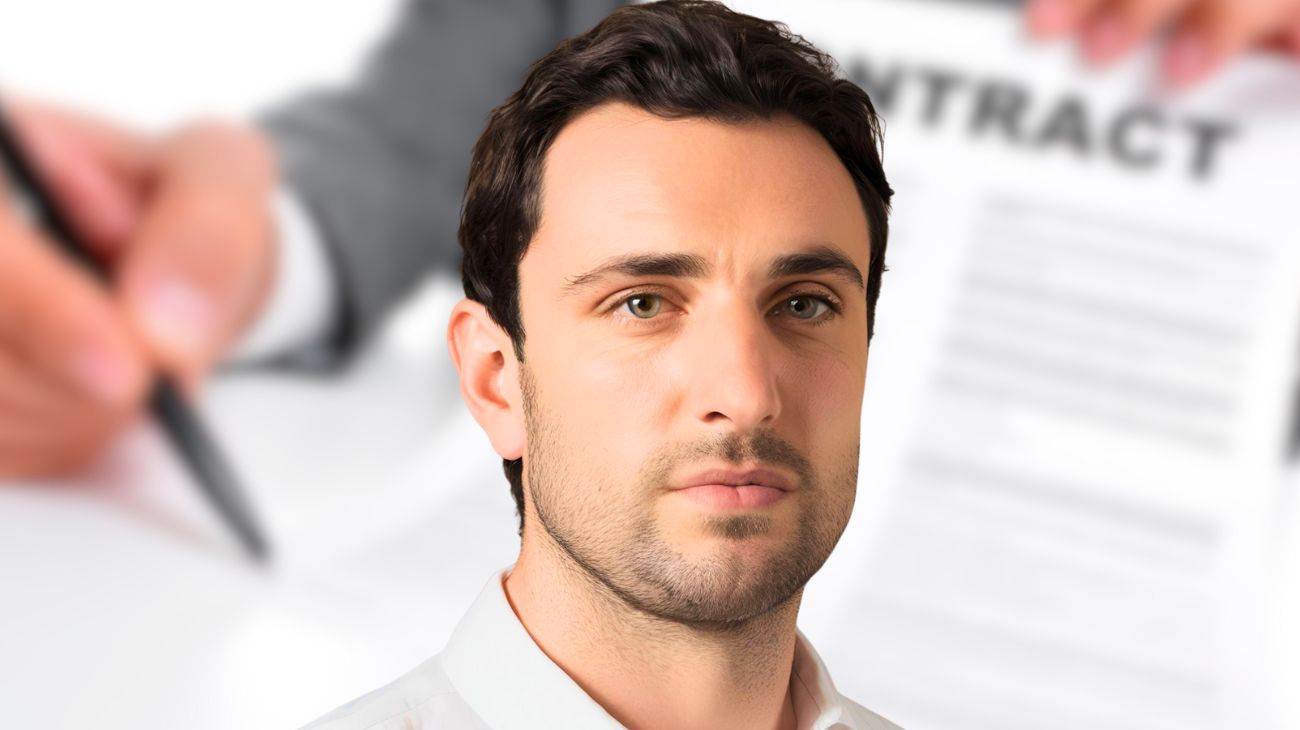 Concorso pubblico dell'Università di Torino: assunzioni per diplomati