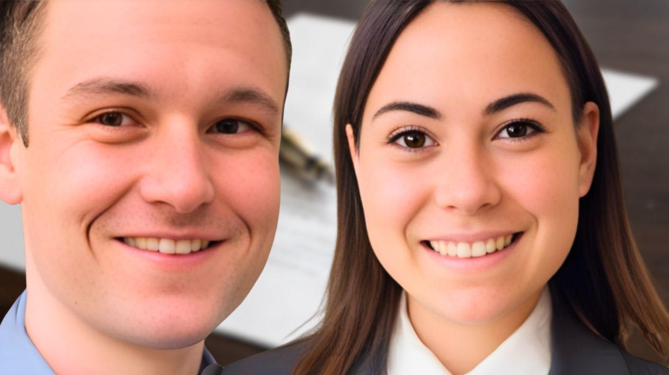 Lombardia, nuove assunzioni per diplomati: il concorso pubblico