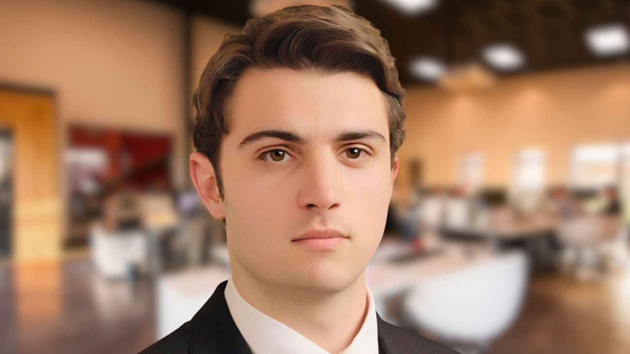 Concorso pubblico, assunzioni a tempo indeterminato in Lombardia